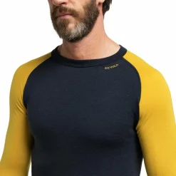 Devold - Expedition hirt - erinounterwäche