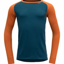 Devold - Expedition hirt - erinounterwäche