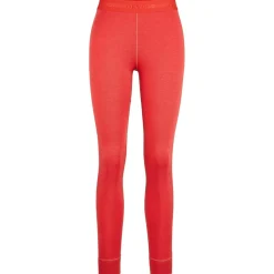 Devold - Expedition Woman Long Johns - Merinounterwäsche Discount