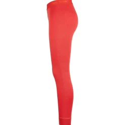 Devold - Expedition Woman Long Johns - Merinounterwäsche Discount