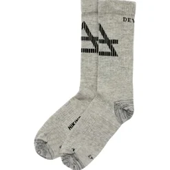 Devold Wandersocken|Merinosocken-- Hiking Merino Light Sock - Wandersocken
