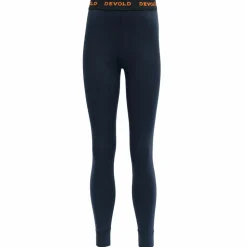 Devold - Junior Duo Active Merino Longs - Merinounterwäsche Clearance