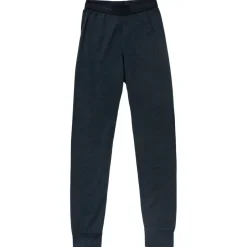 Kinder Devold - Junior's Breeze Merino Longs - Merinounterwäsche