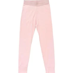Kinder Devold - Kid's Breeze Merino Longs - Merinounterwäsche