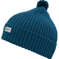 Devold - Kid's Skolma Merino Beanie - Mütze Clearance