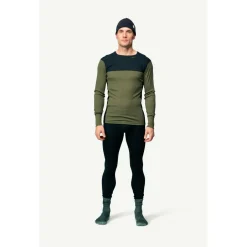 Devold - auparen erino 190 hirt - erinounterwäche