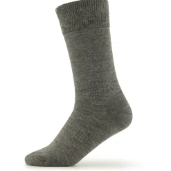 Devold Merinosocken|Socken-- Multi Heavy Woman Sock - Multifunktionssocken