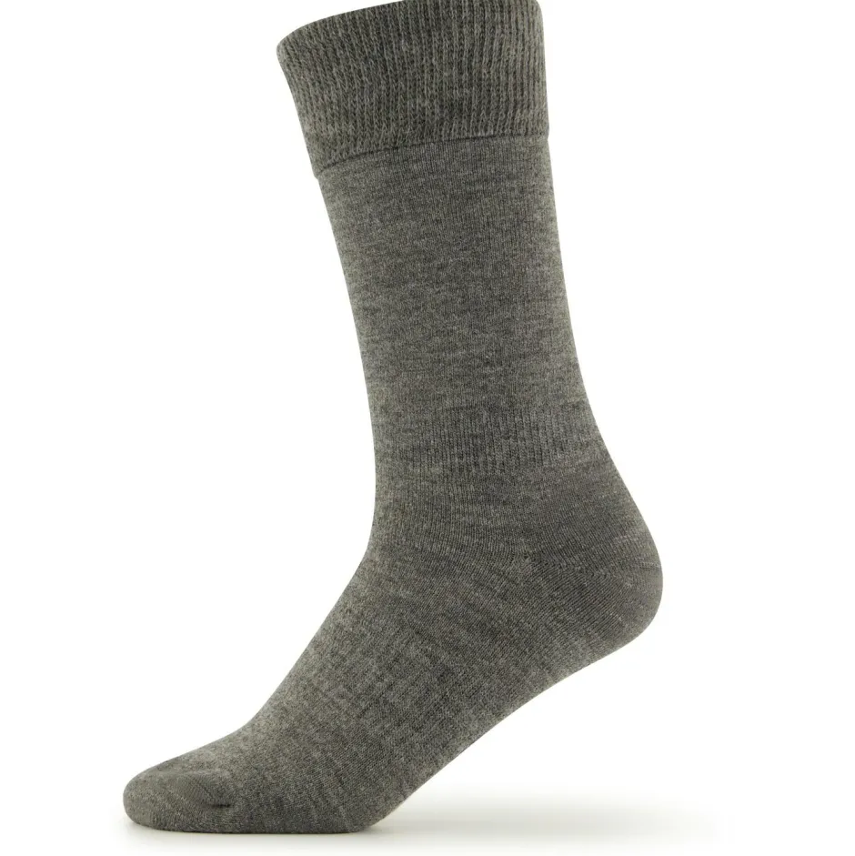 Devold Merinosocken|Socken-- Multi Heavy Woman Sock - Multifunktionssocken