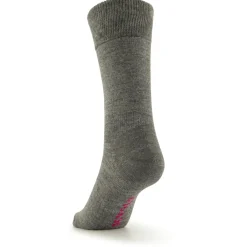 Devold Merinosocken|Socken-- Multi Heavy Woman Sock - Multifunktionssocken