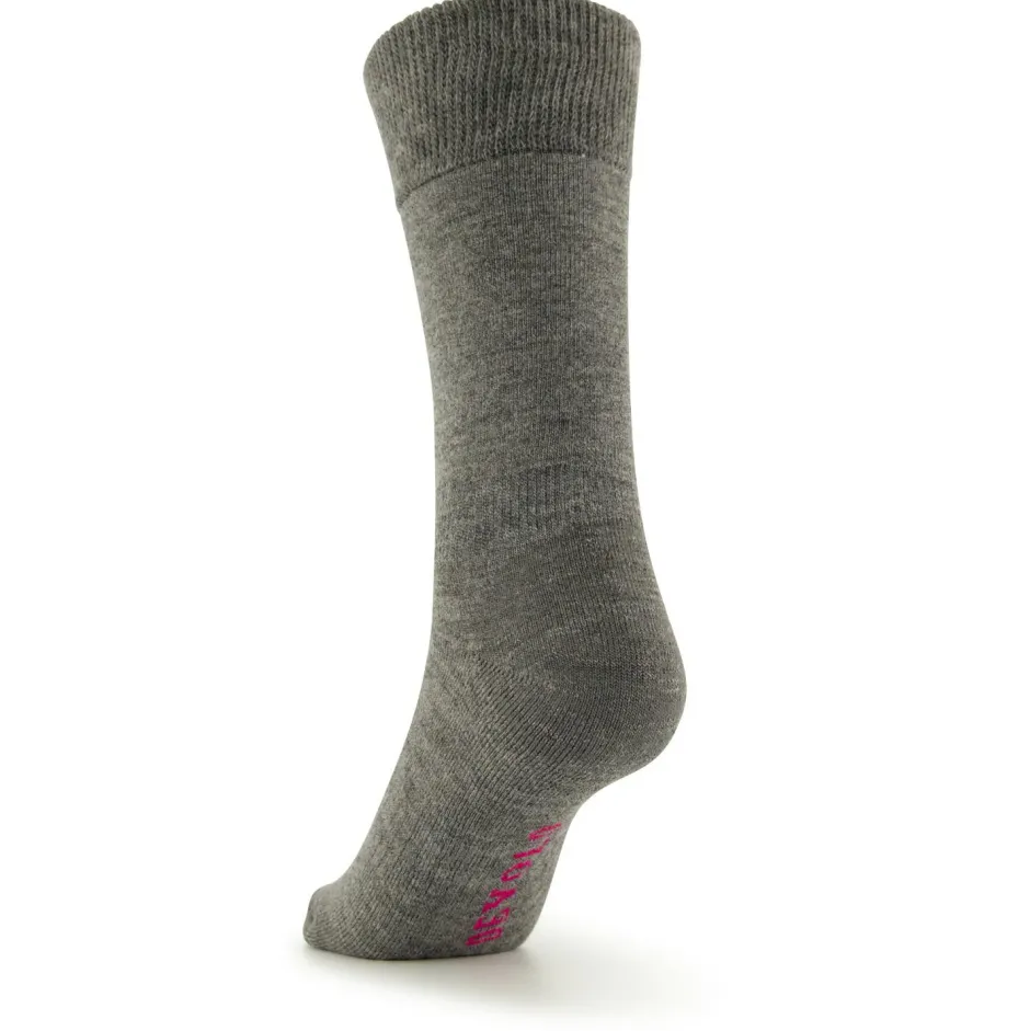 Devold Merinosocken|Socken-- Multi Heavy Woman Sock - Multifunktionssocken