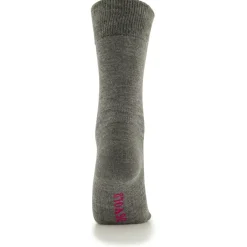 Devold Merinosocken|Socken-- Multi Heavy Woman Sock - Multifunktionssocken