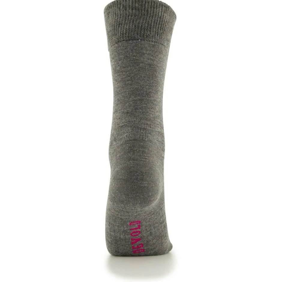 Devold Merinosocken|Socken-- Multi Heavy Woman Sock - Multifunktionssocken
