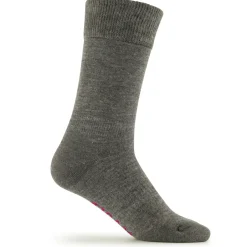 Devold Merinosocken|Socken-- Multi Heavy Woman Sock - Multifunktionssocken