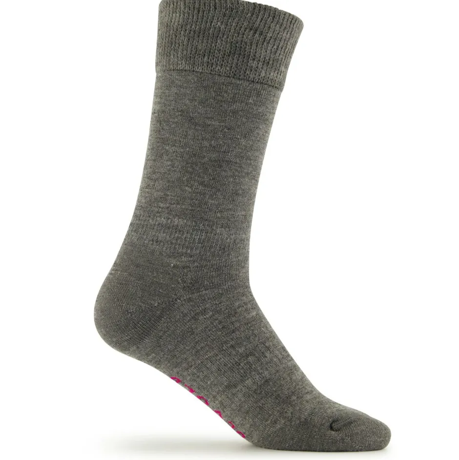 Devold Merinosocken|Socken-- Multi Heavy Woman Sock - Multifunktionssocken