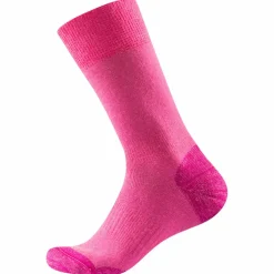 Devold Merinosocken|Socken-- Multi Heavy Woman Sock - Multifunktionssocken