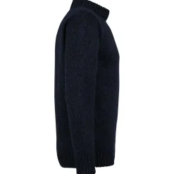 - Nanen weater Crew Neck - Wopuover < Devold Hot