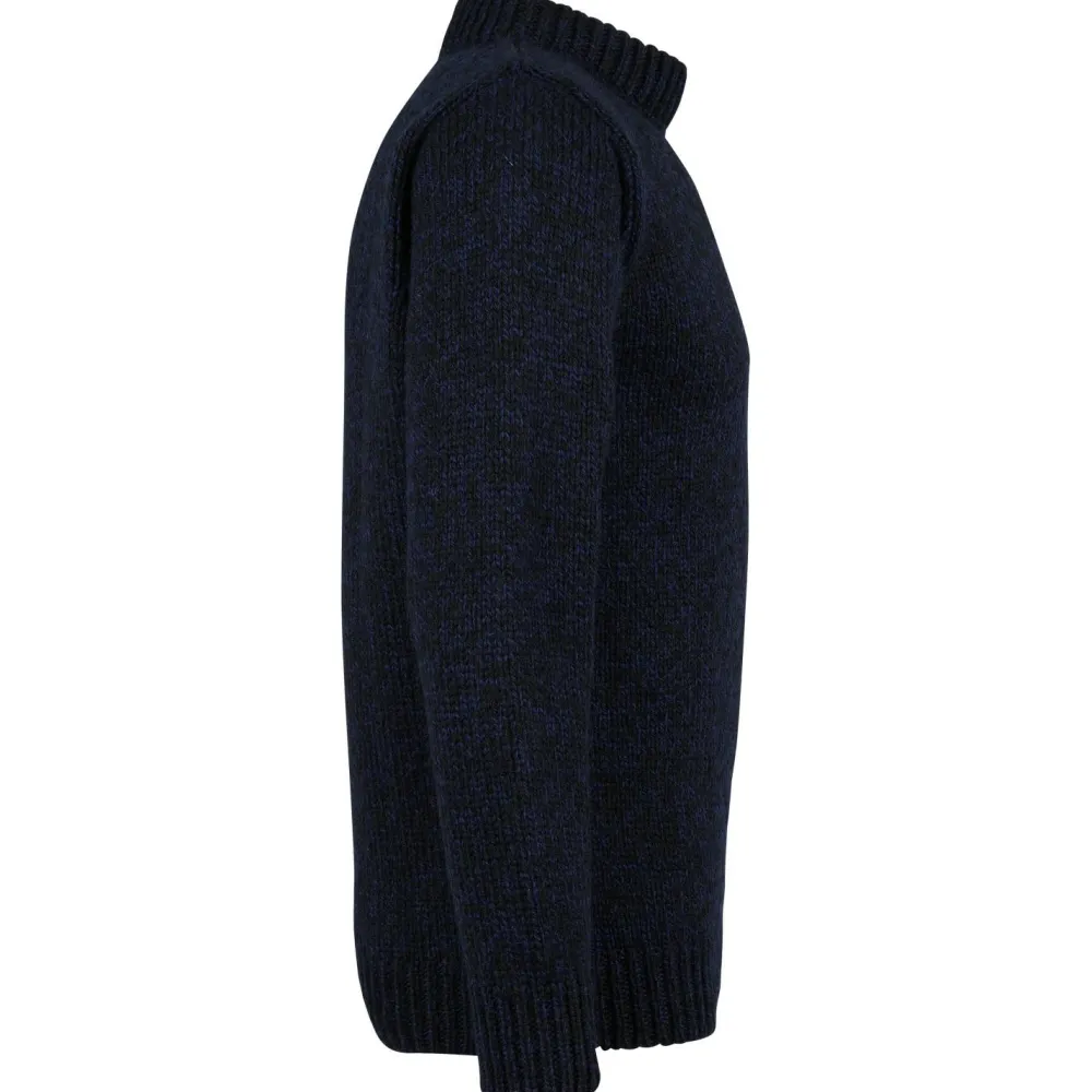 - Nanen weater Crew Neck - Wopuover < Devold Hot