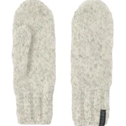 Devold Handschuhe|Handschuhe-- Nansen Wool Mitten - Handschuhe