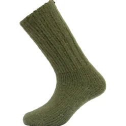 Devold Merinosocken|Socken-- Nansen Wool Sock - Multifunktionssocken