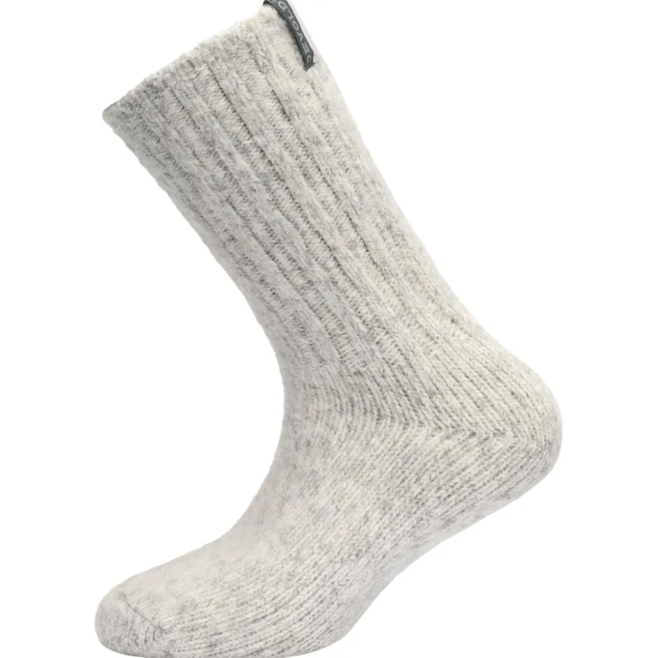 Devold Merinosocken|Socken-- Nansen Wool Sock - Multifunktionssocken