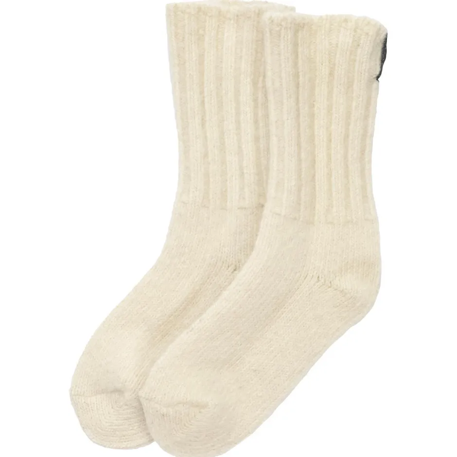 Devold Merinosocken|Socken-- Nansen Wool Sock - Multifunktionssocken