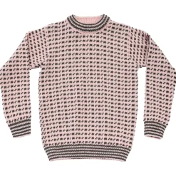 - Origina Iender Crew Neck - Wopuover < Devold Online