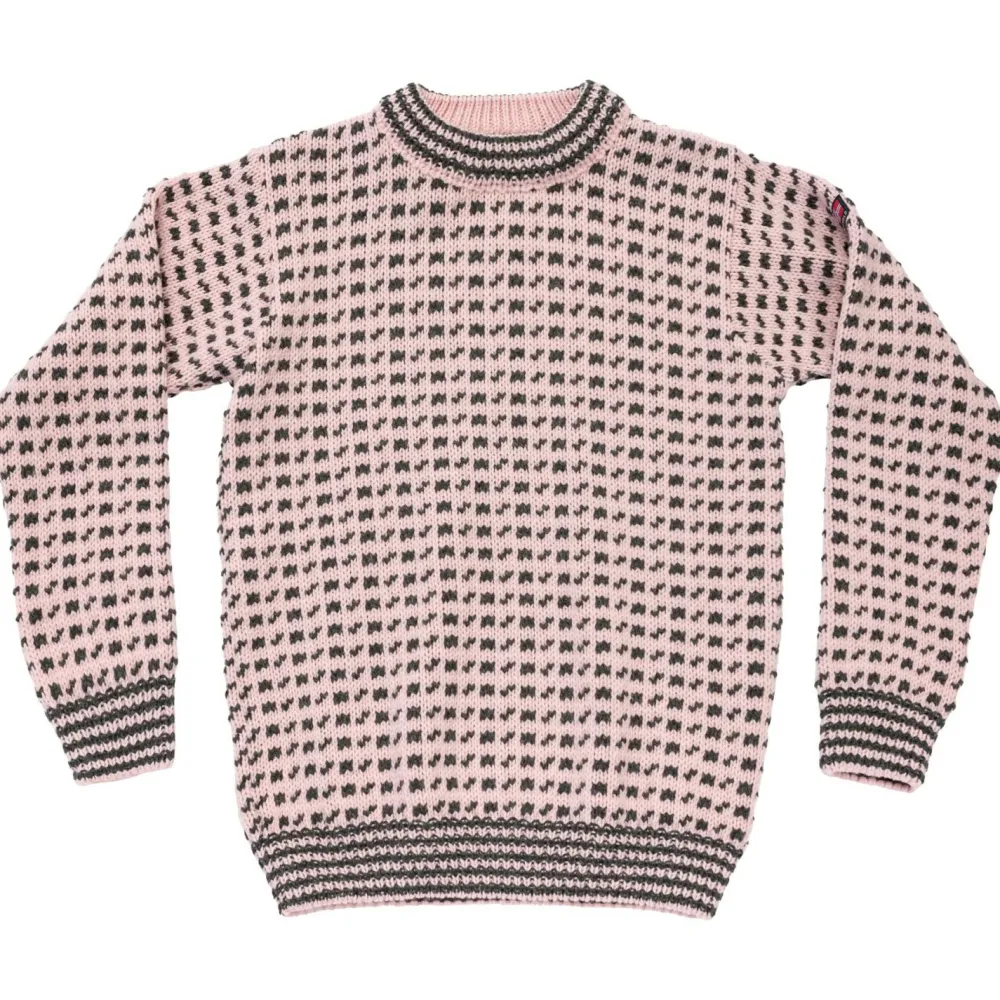 - Origina Iender Crew Neck - Wopuover < Devold Online