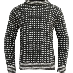- Origina Iender Crew Neck - Wopuover < Devold Online