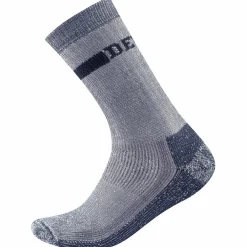 - Outdoor Heavy Sock - Expeditionssocken < Devold Clearance