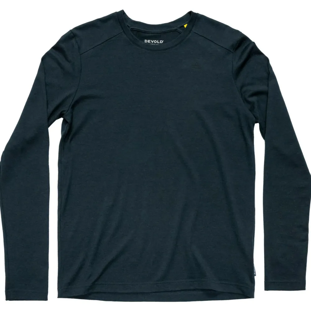 - Preiu / - erinohirt < Devold Discount