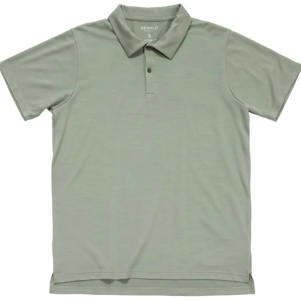 - Preiu Poo - erinohirt < Devold Outlet