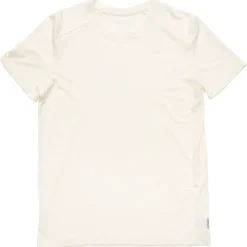 - Preiu Tee - erinohirt < Devold