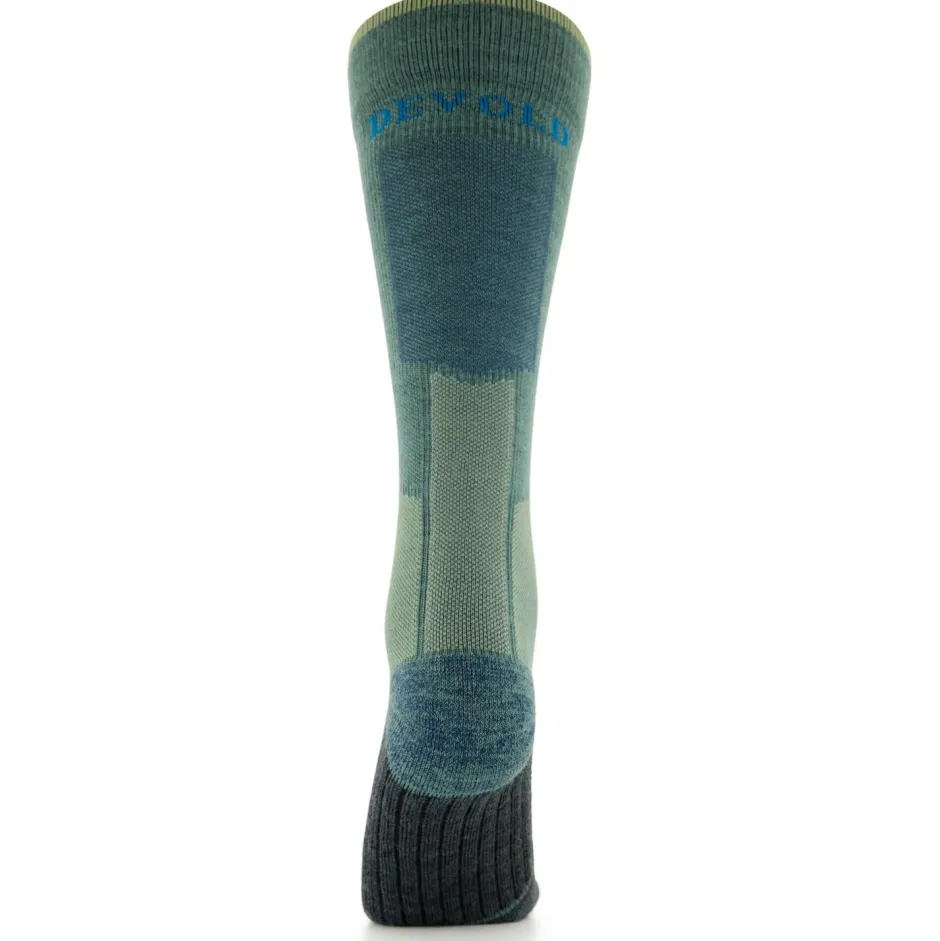 Devold - Ski Touring Merino Sock - Merinosocken