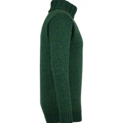 Devold - vabard weat Highneck - Wopuover