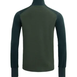Devold - Thermo Wool Jacket - Wolljacke Best