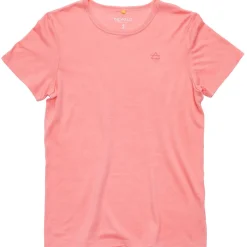 Devold - Women's Active Tee - Merinoshirt Online