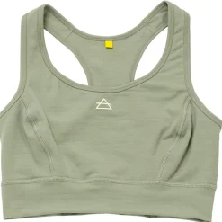 Devold - Woen' Bere erino Bra - erinounterwäche