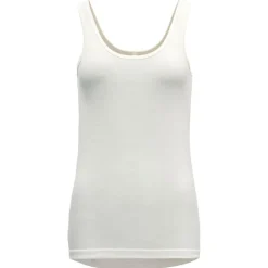Devold Trekkingbekleidung|Wanderbekleidung-- Women's Breeze Merino 150 Tank - Merinounterwäsche