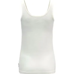 Devold Trekkingbekleidung|Wanderbekleidung-- Women's Breeze Merino 150 Tank - Merinounterwäsche