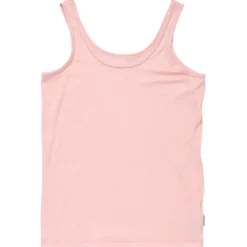 Devold Trekkingbekleidung|Wanderbekleidung-- Women's Breeze Merino 150 Tank - Merinounterwäsche