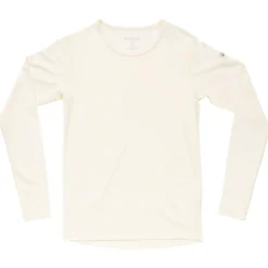 - Woen' Breeze Pu erino 200 hirt - erinounterwäche < Devold New