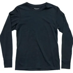 - Woen' Caic / - erinohirt < Devold