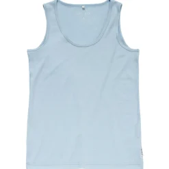Devold - Women's Classic Tank - Merinoshirt