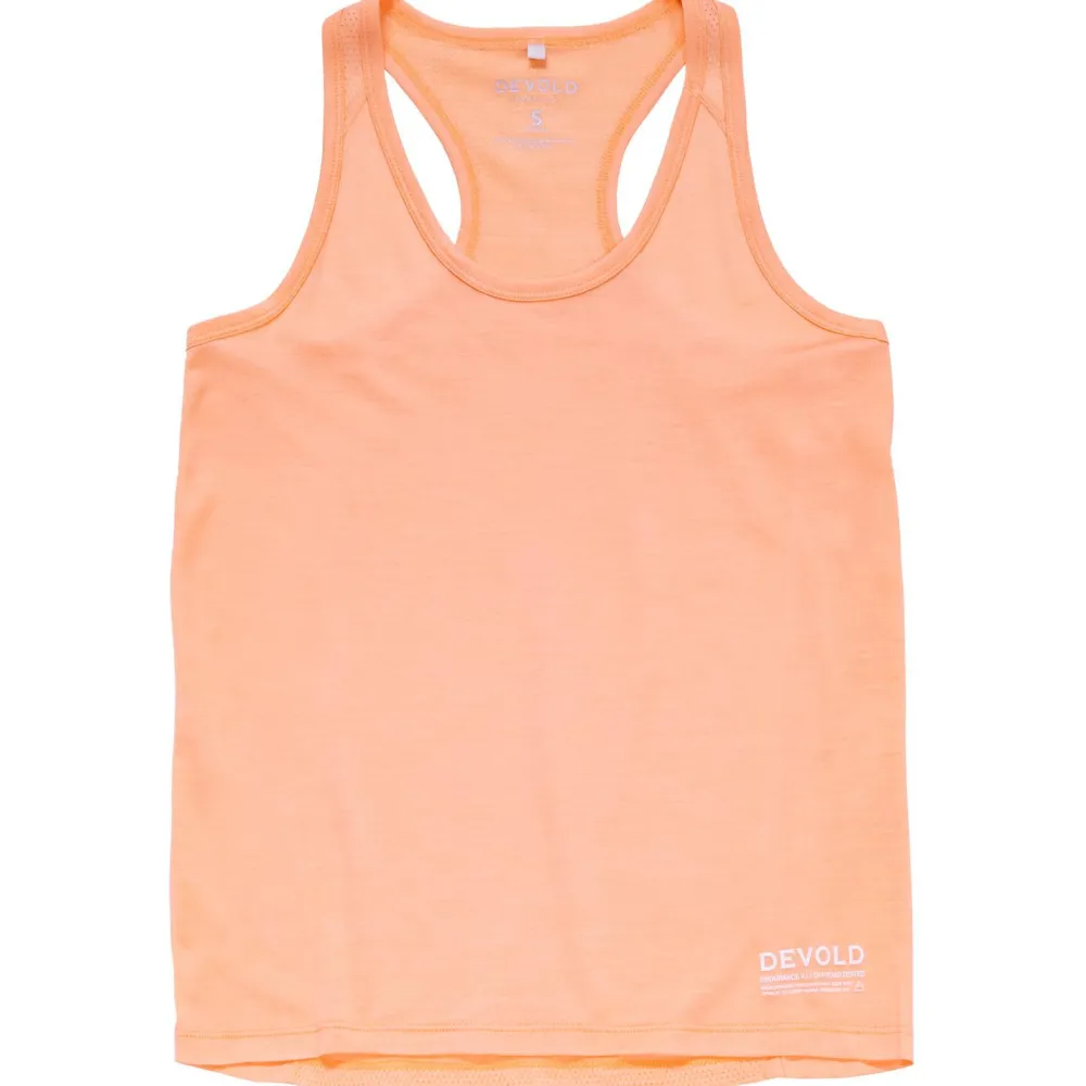 - Woen' Endurance erino 130 inget - aufhirt < Devold Best