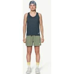 - Woen' Endurance erino 130 inget - aufhirt < Devold Best