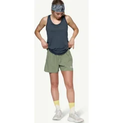 - Woen' Endurance erino 130 inget - aufhirt < Devold Best