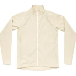 - Woen' Endurance erino Jacket - erinojacke < Devold
