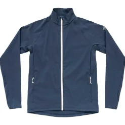 - Woen' Endurance erino Jacket - erinojacke < Devold