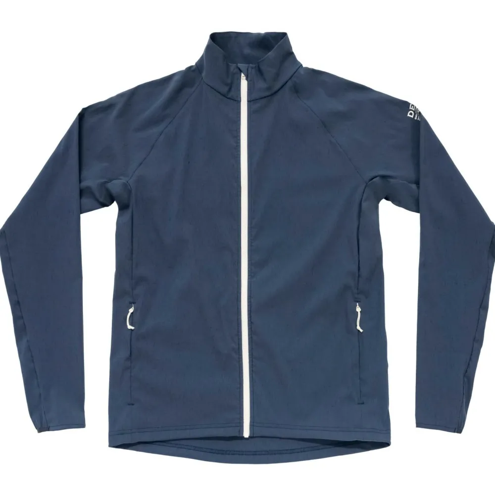 - Woen' Endurance erino Jacket - erinojacke < Devold