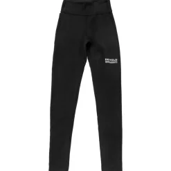 Devold - Women's Endurance Merino Tights - Leggings Black Discount